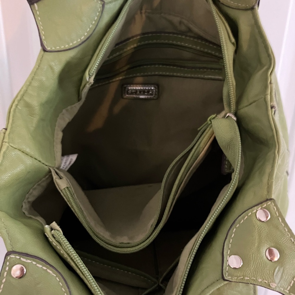 strada bag - Picture 3 of 8